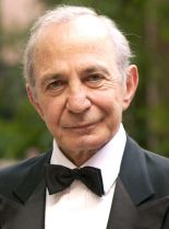 Ben Gazzara