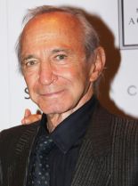 Ben Gazzara