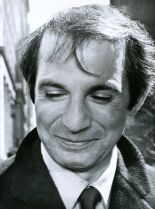 Ben Gazzara