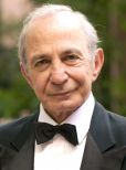 Ben Gazzara