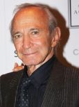 Ben Gazzara