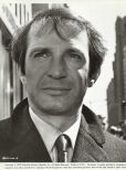 Ben Gazzara