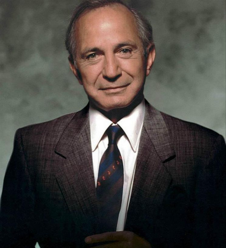 Ben Gazzara