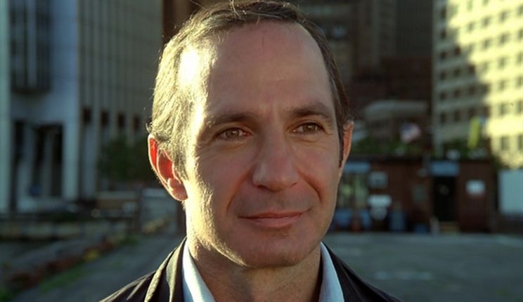 Ben Gazzara