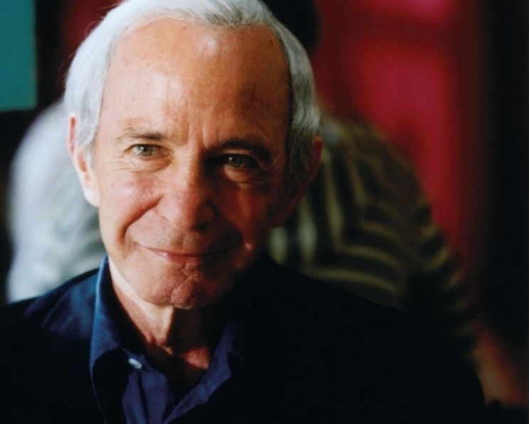 Ben Gazzara