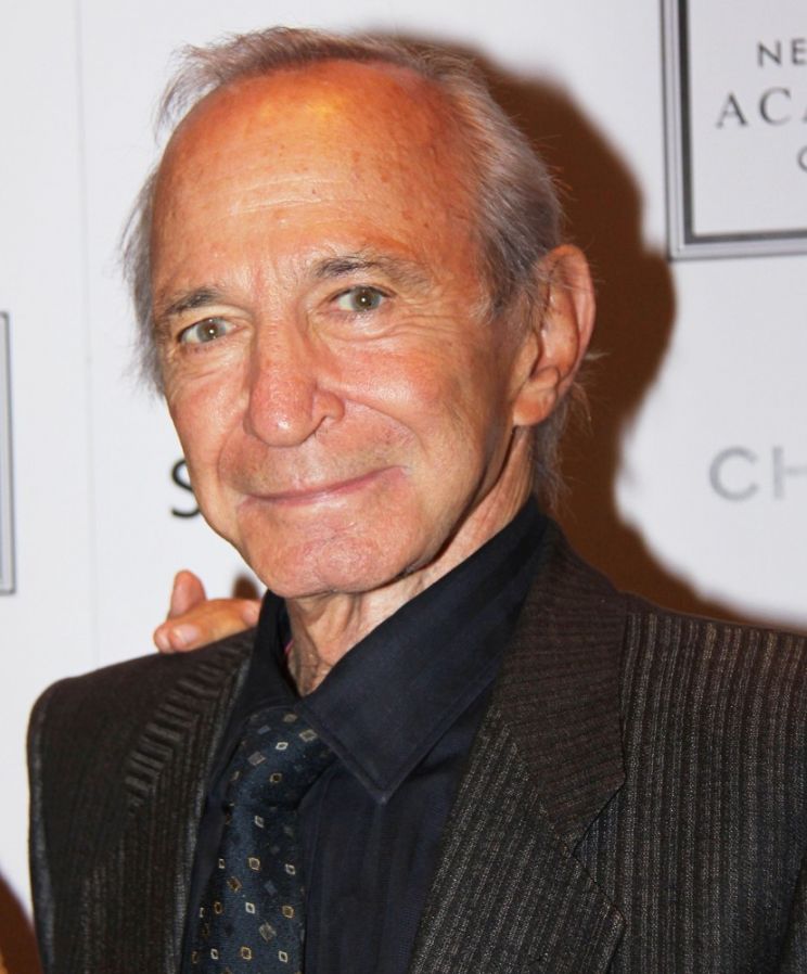 Ben Gazzara