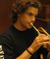 Ben Getz