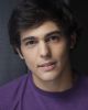 Ben Getz