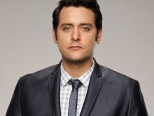 Ben Gleib