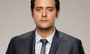 Ben Gleib