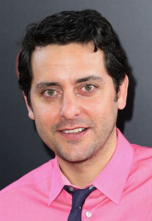 Ben Gleib