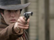 Ben Hall