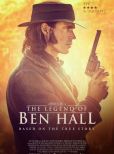 Ben Hall