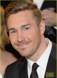 Ben Hanisch