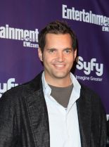 Ben Hansen