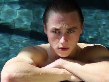 Ben Hardy