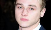 Ben Hardy