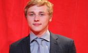 Ben Hardy