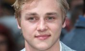 Ben Hardy