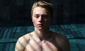 Ben Hardy