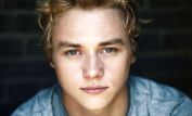 Ben Hardy