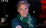 Ben Hardy