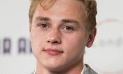 Ben Hardy