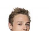 Ben Hardy