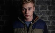 Ben Hardy