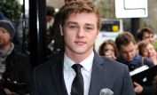 Ben Hardy