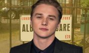 Ben Hardy