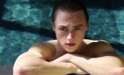 Ben Hardy