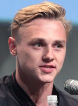 Ben Hardy