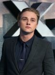 Ben Hardy