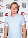 Ben Hardy