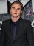 Ben Hardy