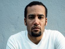 Ben Harper