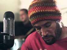 Ben Harper