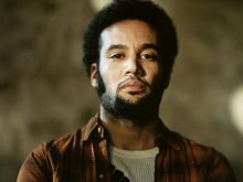 Ben Harper