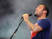 Ben Harper