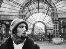 Ben Harper