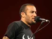 Ben Harper