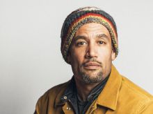 Ben Harper