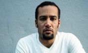 Ben Harper