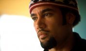 Ben Harper