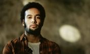 Ben Harper