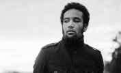 Ben Harper