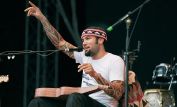 Ben Harper