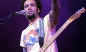 Ben Harper