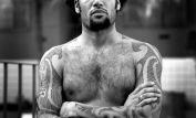 Ben Harper